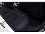 Audi A7 Sportback 3.0 TDI BiT 313PK Quattro|S-line|Panoramadak|Bose|Bi-xenon|CarPlay|Stoelverwarming|Volledig Onderhouden