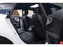 Audi A7 Sportback 3.0 TDI BiT 313PK Quattro|S-line|Panoramadak|Bose|Bi-xenon|CarPlay|Stoelverwarming|Volledig Onderhouden