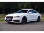 Audi A7 Sportback 3.0 TDI BiT 313PK Quattro|S-line|Panoramadak|Bose|Bi-xenon|CarPlay|Stoelverwarming|Volledig Onderhouden