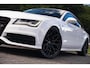 Audi A7 Sportback 3.0 TDI BiT 313PK Quattro|S-line|Panoramadak|Bose|Bi-xenon|CarPlay|Stoelverwarming|Volledig Onderhouden