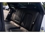 Audi A7 Sportback 3.0 TDI BiT 313PK Quattro|S-line|Panoramadak|Bose|Bi-xenon|CarPlay|Stoelverwarming|Volledig Onderhouden