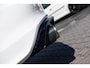 Audi A7 Sportback 3.0 TDI BiT 313PK Quattro|S-line|Panoramadak|Bose|Bi-xenon|CarPlay|Stoelverwarming|Volledig Onderhouden