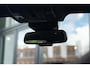 Audi A7 Sportback 3.0 TDI BiT 313PK Quattro|S-line|Panoramadak|Bose|Bi-xenon|CarPlay|Stoelverwarming|Volledig Onderhouden