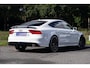 Audi A7 Sportback 3.0 TDI BiT 313PK Quattro|S-line|Panoramadak|Bose|Bi-xenon|CarPlay|Stoelverwarming|Volledig Onderhouden