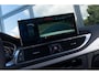 Audi A7 Sportback 3.0 TDI BiT 313PK Quattro|S-line|Panoramadak|Bose|Bi-xenon|CarPlay|Stoelverwarming|Volledig Onderhouden