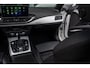 Audi A7 Sportback 3.0 TDI BiT 313PK Quattro|S-line|Panoramadak|Bose|Bi-xenon|CarPlay|Stoelverwarming|Volledig Onderhouden