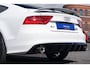 Audi A7 Sportback 3.0 TDI BiT 313PK Quattro|S-line|Panoramadak|Bose|Bi-xenon|CarPlay|Stoelverwarming|Volledig Onderhouden