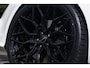 Audi A7 Sportback 3.0 TDI BiT 313PK Quattro|S-line|Panoramadak|Bose|Bi-xenon|CarPlay|Stoelverwarming|Volledig Onderhouden