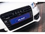 Audi A7 Sportback 3.0 TDI BiT 313PK Quattro|S-line|Panoramadak|Bose|Bi-xenon|CarPlay|Stoelverwarming|Volledig Onderhouden
