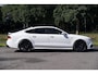 Audi A7 Sportback 3.0 TDI BiT 313PK Quattro|S-line|Panoramadak|Bose|Bi-xenon|CarPlay|Stoelverwarming|Volledig Onderhouden