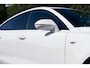Audi A7 Sportback 3.0 TDI BiT 313PK Quattro|S-line|Panoramadak|Bose|Bi-xenon|CarPlay|Stoelverwarming|Volledig Onderhouden