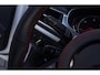Audi A7 Sportback 3.0 TDI BiT 313PK Quattro|S-line|Panoramadak|Bose|Bi-xenon|CarPlay|Stoelverwarming|Volledig Onderhouden