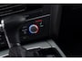 Audi A7 Sportback 3.0 TDI BiT 313PK Quattro|S-line|Panoramadak|Bose|Bi-xenon|CarPlay|Stoelverwarming|Volledig Onderhouden