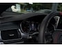 Audi A7 Sportback 3.0 TDI BiT 313PK Quattro|S-line|Panoramadak|Bose|Bi-xenon|CarPlay|Stoelverwarming|Volledig Onderhouden