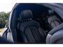 Audi A7 Sportback 3.0 TDI BiT 313PK Quattro|S-line|Panoramadak|Bose|Bi-xenon|CarPlay|Stoelverwarming|Volledig Onderhouden
