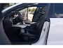 Audi A7 Sportback 3.0 TDI BiT 313PK Quattro|S-line|Panoramadak|Bose|Bi-xenon|CarPlay|Stoelverwarming|Volledig Onderhouden