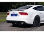 Audi A7 Sportback 3.0 TDI BiT 313PK Quattro|S-line|Panoramadak|Bose|Bi-xenon|CarPlay|Stoelverwarming|Volledig Onderhouden
