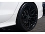 Audi A7 Sportback 3.0 TDI BiT 313PK Quattro|S-line|Panoramadak|Bose|Bi-xenon|CarPlay|Stoelverwarming|Volledig Onderhouden