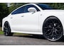Audi A7 Sportback 3.0 TDI BiT 313PK Quattro|S-line|Panoramadak|Bose|Bi-xenon|CarPlay|Stoelverwarming|Volledig Onderhouden
