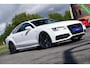 Audi A7 Sportback 3.0 TDI BiT 313PK Quattro|S-line|Panoramadak|Bose|Bi-xenon|CarPlay|Stoelverwarming|Volledig Onderhouden