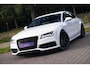 Audi A7 Sportback 3.0 TDI BiT 313PK Quattro|S-line|Panoramadak|Bose|Bi-xenon|CarPlay|Stoelverwarming|Volledig Onderhouden