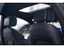 Audi A7 Sportback 3.0 TDI BiT 313PK Quattro|S-line|Panoramadak|Bose|Bi-xenon|CarPlay|Stoelverwarming|Volledig Onderhouden