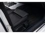 Audi A7 Sportback 3.0 TDI BiT 313PK Quattro|S-line|Panoramadak|Bose|Bi-xenon|CarPlay|Stoelverwarming|Volledig Onderhouden