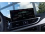 Audi A7 Sportback 3.0 TDI BiT 313PK Quattro|S-line|Panoramadak|Bose|Bi-xenon|CarPlay|Stoelverwarming|Volledig Onderhouden