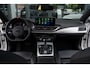Audi A7 Sportback 3.0 TDI BiT 313PK Quattro|S-line|Panoramadak|Bose|Bi-xenon|CarPlay|Stoelverwarming|Volledig Onderhouden