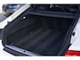 Audi A7 Sportback 3.0 TDI BiT 313PK Quattro|S-line|Panoramadak|Bose|Bi-xenon|CarPlay|Stoelverwarming|Volledig Onderhouden