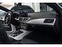 Audi A7 Sportback 3.0 TDI BiT 313PK Quattro|S-line|Panoramadak|Bose|Bi-xenon|CarPlay|Stoelverwarming|Volledig Onderhouden