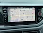 Volkswagen Taigo 1.5 TSI R-Line Pano/Keylesa/Camera