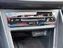 Volkswagen Taigo 1.5 TSI R-Line Pano/Keylesa/Camera