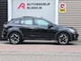 Volkswagen Taigo 1.5 TSI R-Line Pano/Keylesa/Camera