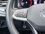 Volkswagen Taigo 1.5 TSI R-Line Pano/Keylesa/Camera