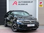 Volkswagen Taigo 1.5 TSI R-Line Pano/Keylesa/Camera