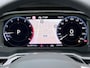 Volkswagen Taigo 1.5 TSI R-Line Pano/Keylesa/Camera