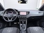 Volkswagen Taigo 1.5 TSI R-Line Pano/Keylesa/Camera
