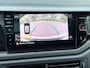 Volkswagen Taigo 1.5 TSI R-Line Pano/Keylesa/Camera