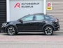 Volkswagen Taigo 1.5 TSI R-Line Pano/Keylesa/Camera