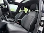 Volkswagen Taigo 1.5 TSI R-Line Pano/Keylesa/Camera