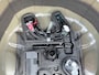 Volkswagen Taigo 1.5 TSI R-Line Pano/Keylesa/Camera
