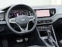 Volkswagen Taigo 1.5 TSI R-Line Pano/Keylesa/Camera