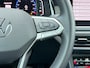 Volkswagen Taigo 1.5 TSI R-Line Pano/Keylesa/Camera
