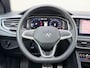 Volkswagen Taigo 1.5 TSI R-Line Pano/Keylesa/Camera