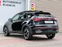 Volkswagen Taigo 1.5 TSI R-Line Pano/Keylesa/Camera