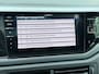 Volkswagen Taigo 1.5 TSI R-Line Pano/Keylesa/Camera