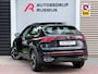 Volkswagen Taigo 1.5 TSI R-Line Pano/Keylesa/Camera