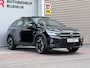 Volkswagen Taigo 1.5 TSI R-Line Pano/Keylesa/Camera