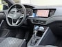 Volkswagen Taigo 1.5 TSI R-Line Pano/Keylesa/Camera